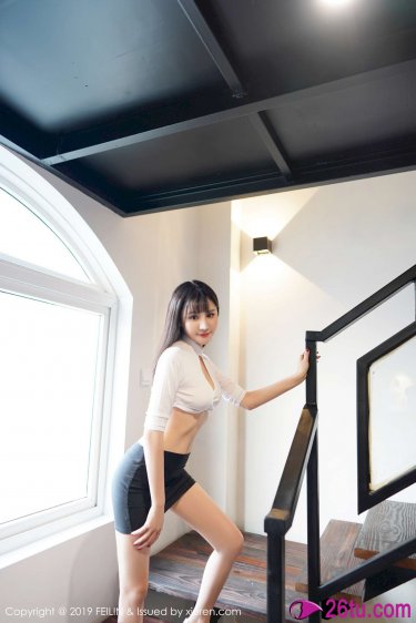 爱的呼唤
